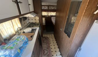 5 Deer Droppings, Ash Fork, AZ 86320