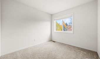 5531 High Country Ct, Boulder, CO 80301
