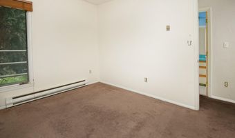 70 Lupine Ln B, Avon, CO 81620