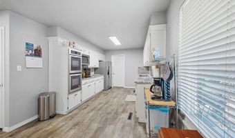 1415 Chickasaw Pl, Ada, OK 74820