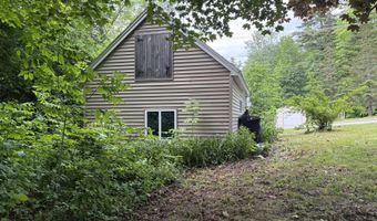 152 Bradman St, Auburn, ME 04210