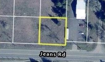 Jeans RD, Veneta, OR 97487