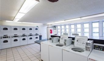 2465 Kuhio Ave 918, Honolulu, HI 96815