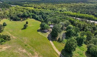 2042 E 1980, Antlers, OK 74523