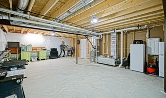 22617 TERRI Ln, Lewes, DE 19958