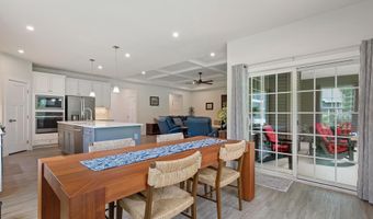31319 BAREFOOT Cir, Harbeson, DE 19951