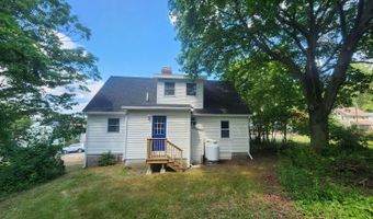 14 Highland Ave, Augusta, ME 04330