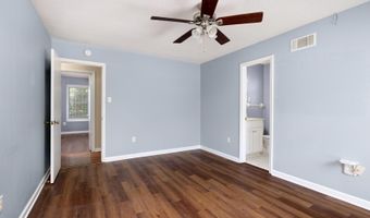 3146 GEORGE, Bartlett, TN 38134