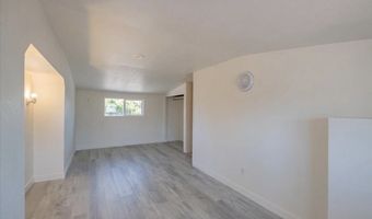 925 21ST Ave SW, Albany, OR 97321