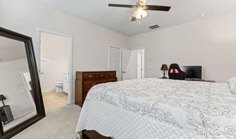 3003 Salix Bend Dr, Charlotte, NC 28205