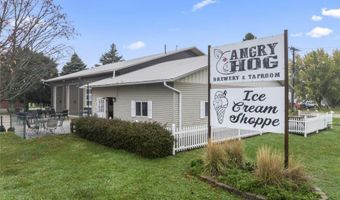 2405 4th St NW, Austin, MN 55912