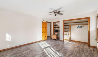 19268 DEERFIELD Rd, Bridgeville, DE 19933