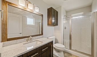 629 County Road 133, Alice, TX 78332