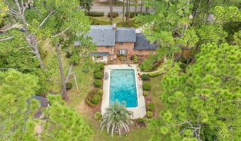 800 SEVENTH Ave, Albany, GA 31701