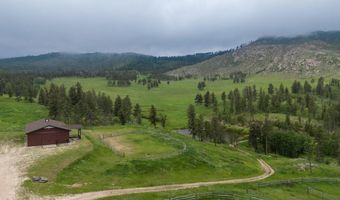 14884 Rist Canyon Rd, Bellvue, CO 80512