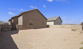 13825 Paseo Central Ave, El Paso, TX 79928