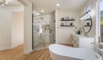 10410 Nostalgia Cir, Las Vegas, NV 89135