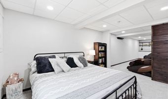 4816 N APPLE Rd, Appleton, WI 54913