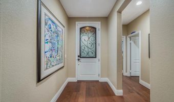 10551 Laurel Path, Escondido, CA 92026
