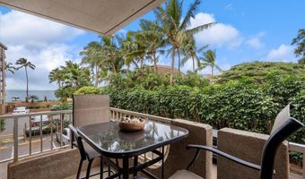 73 N Kihei Rd 204, Kihei, HI 96753