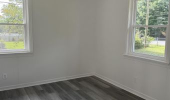 1300 Belhaven Rd, Anderson, SC 29621