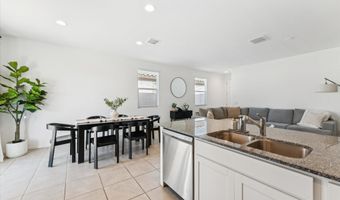 12672 W MARGUERITE Ave, Avondale, AZ 85323