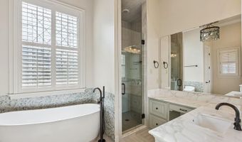 3012 Grand Field Ave, Baton Rouge, LA 70810