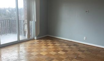 6011 EMERSON St 707, Bladensburg, MD 20710
