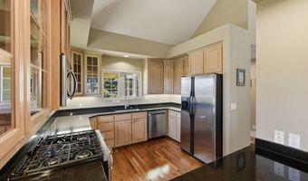 1337 BEACH LOOP Dr, Bandon, OR 97411