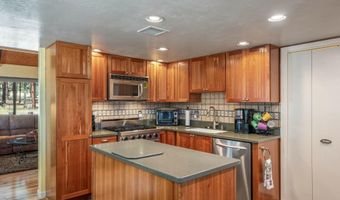 61 Co Rd 2266, Alpine, AZ 85920