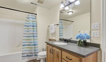 420 S Mesa Hills Dr, Cedar City, UT 84720