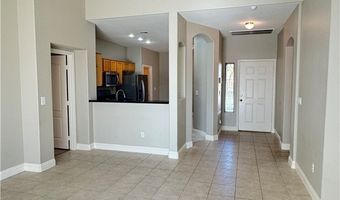 6157 Copper Crest Dr, Las Vegas, NV 89130