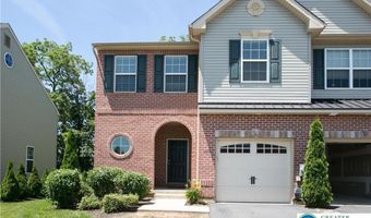 5157 Dogwood Trl, Allentown, PA 18104