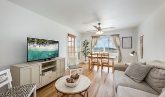 92-1214 Palahia St X101, Kapolei, HI 96707