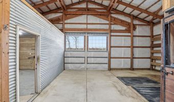 5133 County Road 48, Auburn, IN 46706