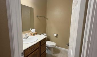 954 Iris Ln, Fernley, NV 89408