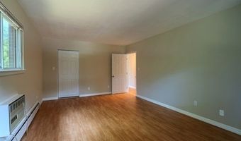 10 Longwood 5, Andover, MA 01810