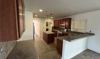 57725 Ramsey Rd, Anza, CA 92539