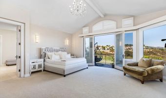 7124 Aviara Dr, Carlsbad, CA 92011