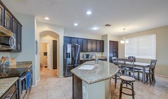2434 N 120TH Dr, Avondale, AZ 85392