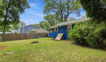 50 Plum Point Rd, North Kingstown, RI 02874