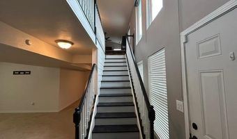 1351 Stone Mill Cir, Arnold, MO 63010