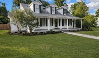 313 E Hickory St, Amite, LA 70422