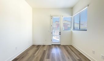 1 EASY St 3, Carefree, AZ 85377