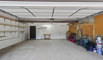 251 Little Bear Dr, Bayfield, CO 81122