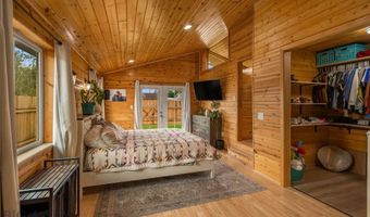 109 8th St, Belgrade, MT 59714
