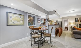 551 Gold Rush Ct, Ball Ground, GA 30107