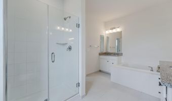 42023 GLADE CREEK Ter, Aldie, VA 20105