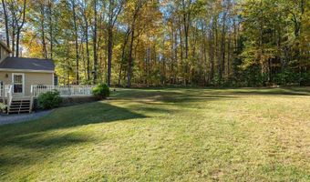 20 Peabody Dr, Brentwood, NH 03833