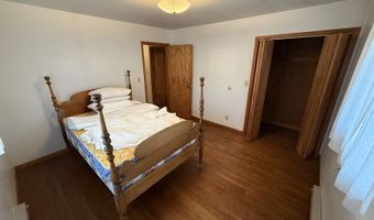 43 N Main, Amesville, OH 45711